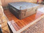 Holz Peper GmbH - GALLERY