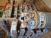 Holz Peper GmbH - GALLERY