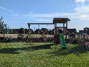 Holz Peper GmbH - GALLERY