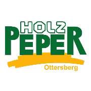 Holz Peper GmbH - LOGO