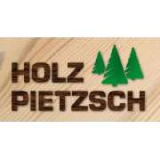 HOLZ PIETZSCH - LOGO