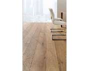 Holz Resch, Inhaber Stadler e.K. - GALLERY