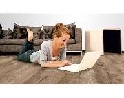 Holz Resch, Inhaber Stadler e.K. - GALLERY