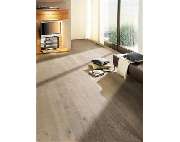 Holz Resch, Inhaber Stadler e.K. - GALLERY