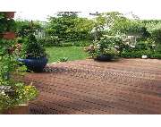 Holz Resch, Inhaber Stadler e.K. - GALLERY