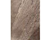 Holz Resch, Inhaber Stadler e.K. - GALLERY