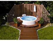 Holz Resch, Inhaber Stadler e.K. - GALLERY