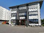 Holz-Richter Fachmarkt - GALLERY