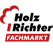 Holz-Richter Fachmarkt - Unser Fachmarkt im Bürogebäude des Zentrallagers bietet sowohl Hobby-Handwerkern als auch Profis alles, was sie für Renovierungsarbeiten oder den Neu- bzw. Umbau ihres Eigenheims benötigen. Wir halten ein umfangreiches Sortiment a