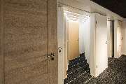 Holz-Richter GmbH - GALLERY