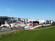 Holz-Richter GmbH - GALLERY