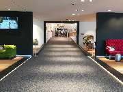 Holz-Richter GmbH - GALLERY