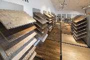 Holz-Richter GmbH - GALLERY