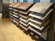 Holz-Richter GmbH - GALLERY