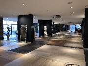 Holz-Richter GmbH - GALLERY