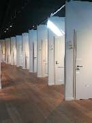 Holz-Richter GmbH - GALLERY