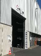 Holz-Richter GmbH - GALLERY