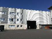 Holz-Richter GmbH - GALLERY