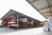 Holz-Richter GmbH - GALLERY