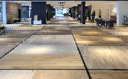 Holz-Richter GmbH - GALLERY