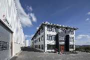 Holz-Richter GmbH - GALLERY
