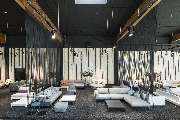 Holz-Richter GmbH - GALLERY