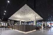 Holz-Richter GmbH - GALLERY