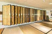 Holz-Richter GmbH - GALLERY