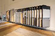 Holz-Richter GmbH - GALLERY