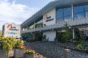 Holz-Richter GmbH - GALLERY