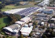 Holz-Richter GmbH - GALLERY