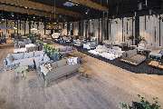 Holz-Richter GmbH - GALLERY