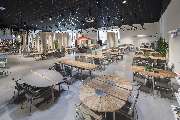 Holz-Richter GmbH - GALLERY