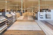 Holz-Richter GmbH - GALLERY