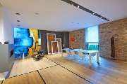 Holz Roeren GmbH - GALLERY