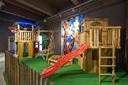 Holz Roeren GmbH - GALLERY