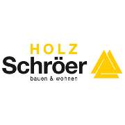 Holz Schröer GmbH - LOGO