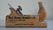 Holz-Service Urmann e.K. - GALLERY