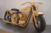 Holz-Service Urmann e.K. - GALLERY