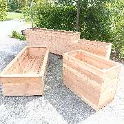 Holz-Service Urmann e.K. - GALLERY