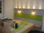 Holz-Service Urmann e.K. - GALLERY