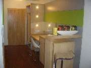 Holz-Service Urmann e.K. - GALLERY