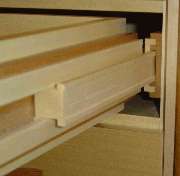 Holz-Service Urmann e.K. - GALLERY