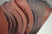 Holz-Service Urmann e.K. - GALLERY
