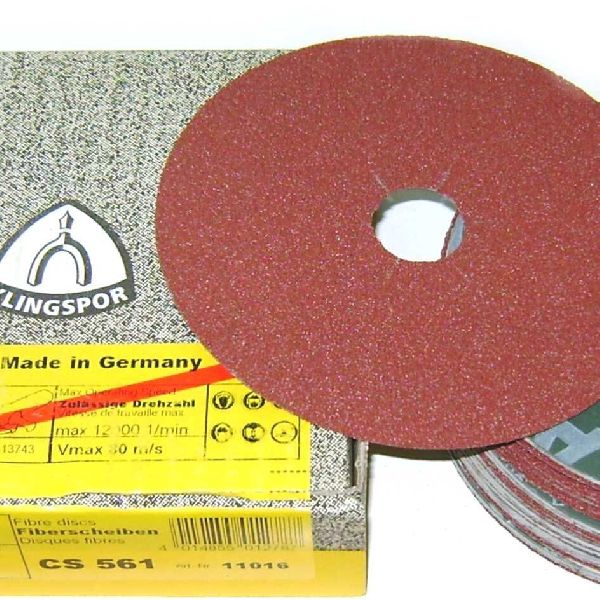 Holz-Service Urmann e.K. - GALLERY