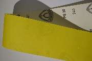 Holz-Service Urmann e.K. - GALLERY