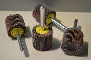 Holz-Service Urmann e.K. - GALLERY