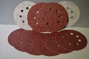 Holz-Service Urmann e.K. - GALLERY