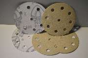 Holz-Service Urmann e.K. - GALLERY