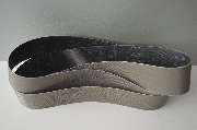 Holz-Service Urmann e.K. - GALLERY
